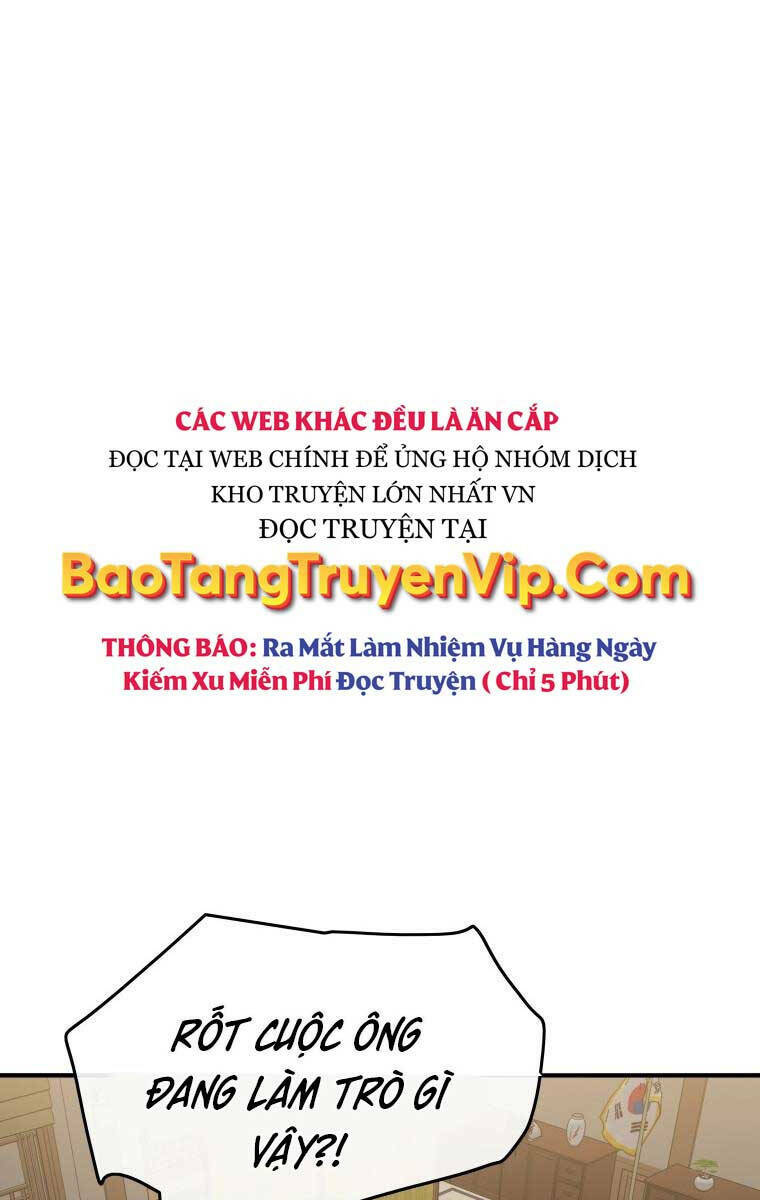 Tồn Tại Vĩnh Hằng: Chapter 35