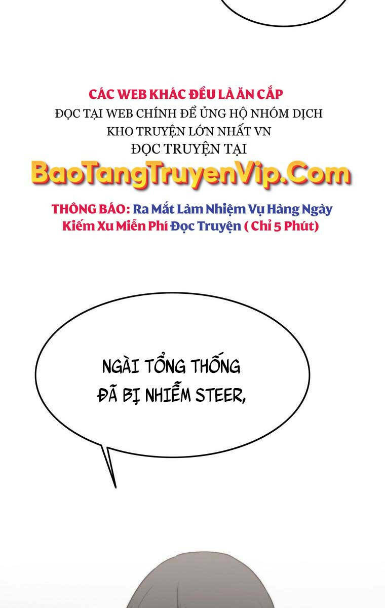 Tồn Tại Vĩnh Hằng: Chapter 35