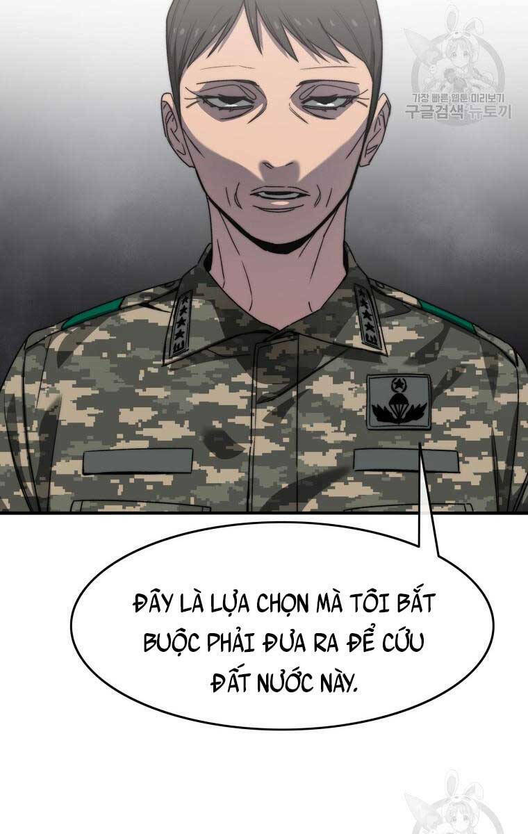 Tồn Tại Vĩnh Hằng: Chapter 35