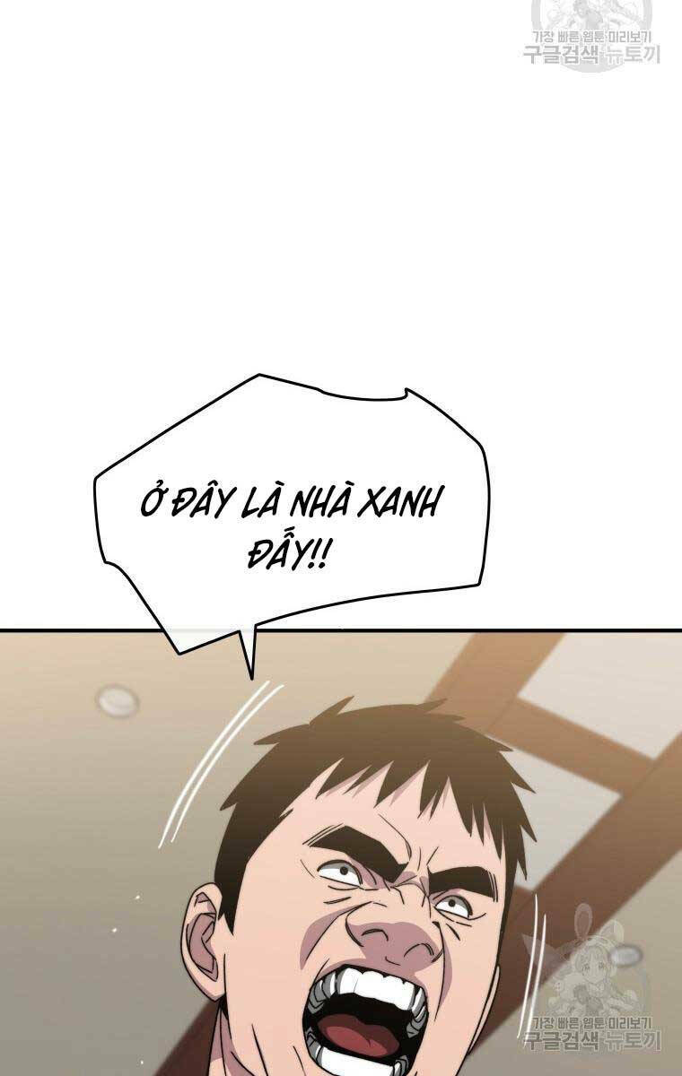 Tồn Tại Vĩnh Hằng: Chapter 35