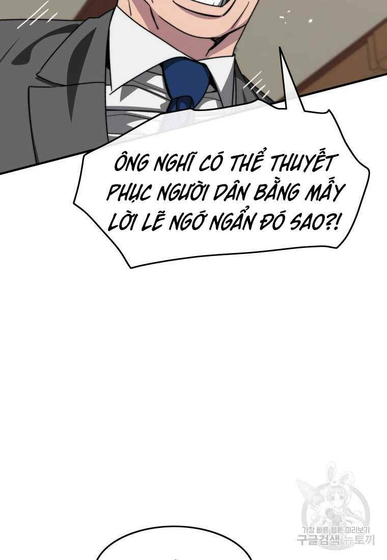 Tồn Tại Vĩnh Hằng: Chapter 35