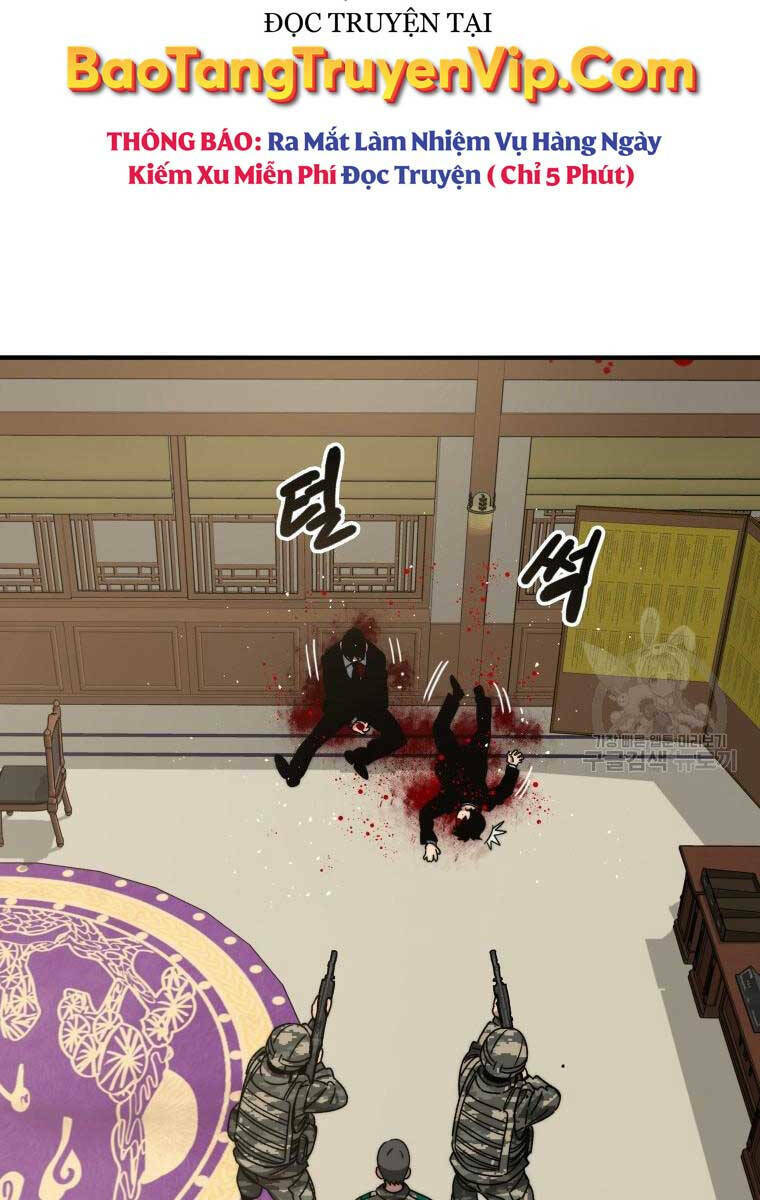 Tồn Tại Vĩnh Hằng: Chapter 35
