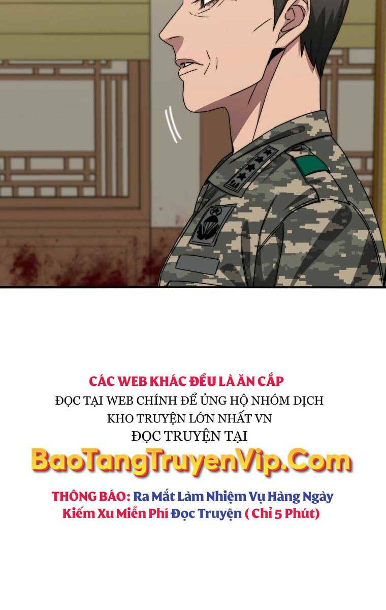 Tồn Tại Vĩnh Hằng: Chapter 35