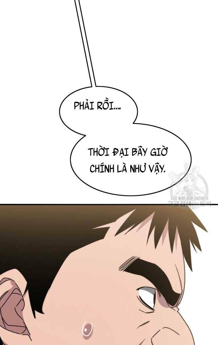 Tồn Tại Vĩnh Hằng: Chapter 35