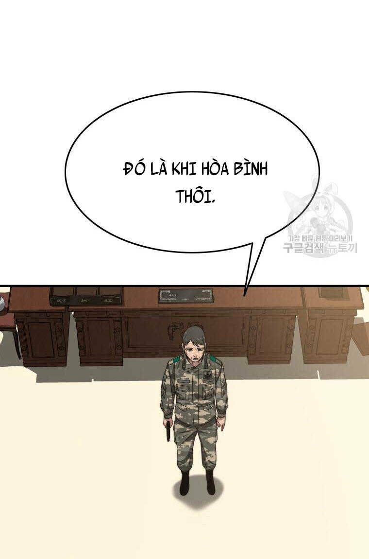Tồn Tại Vĩnh Hằng: Chapter 35