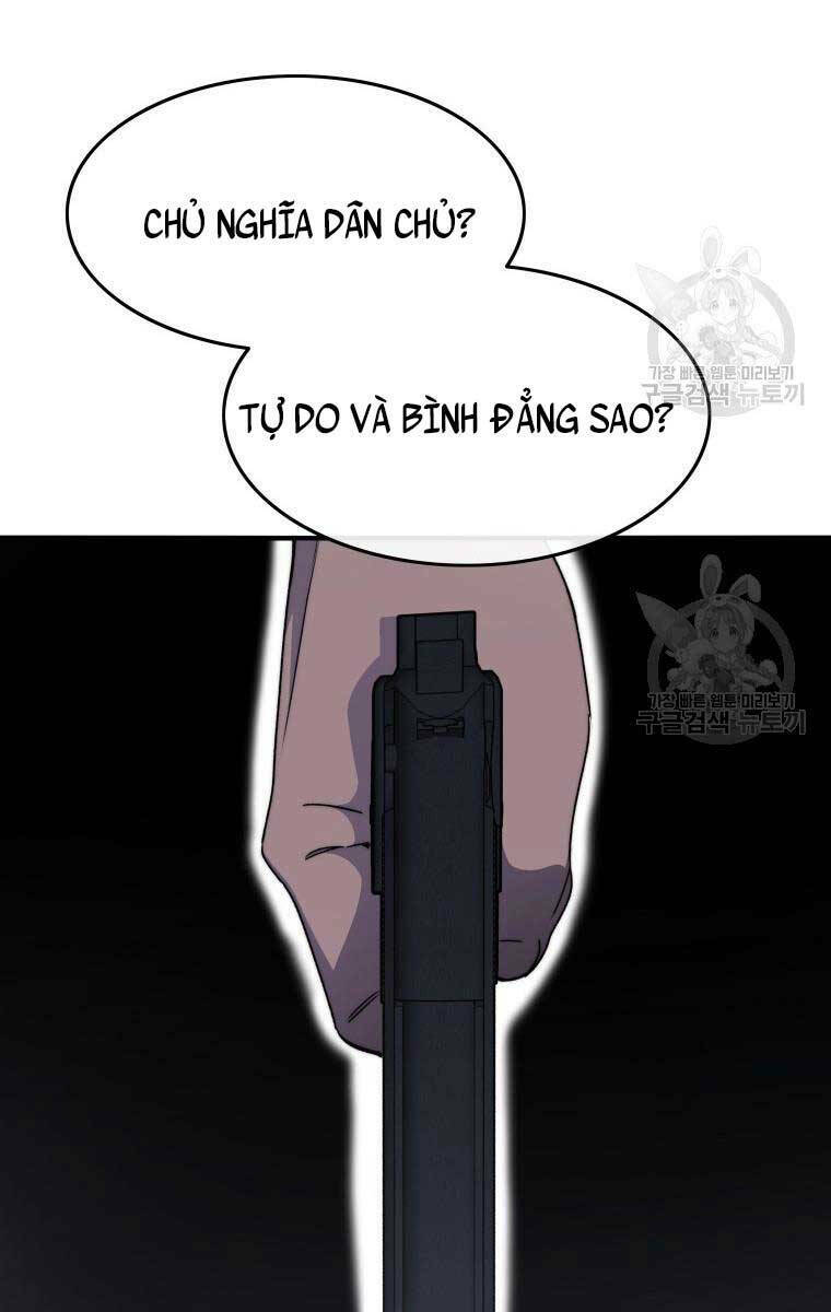 Tồn Tại Vĩnh Hằng: Chapter 35