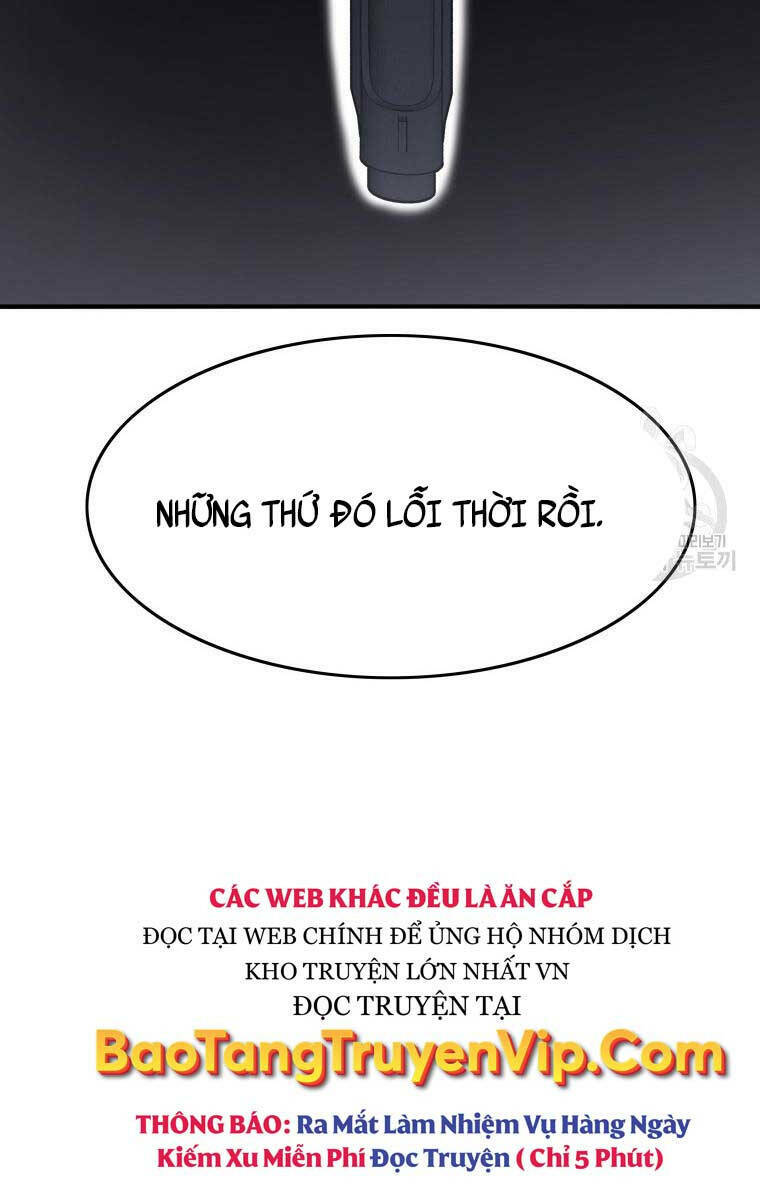 Tồn Tại Vĩnh Hằng: Chapter 35