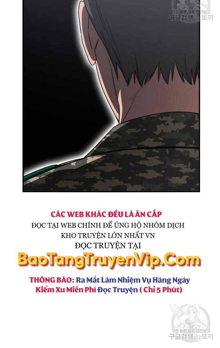 Tồn Tại Vĩnh Hằng: Chapter 35