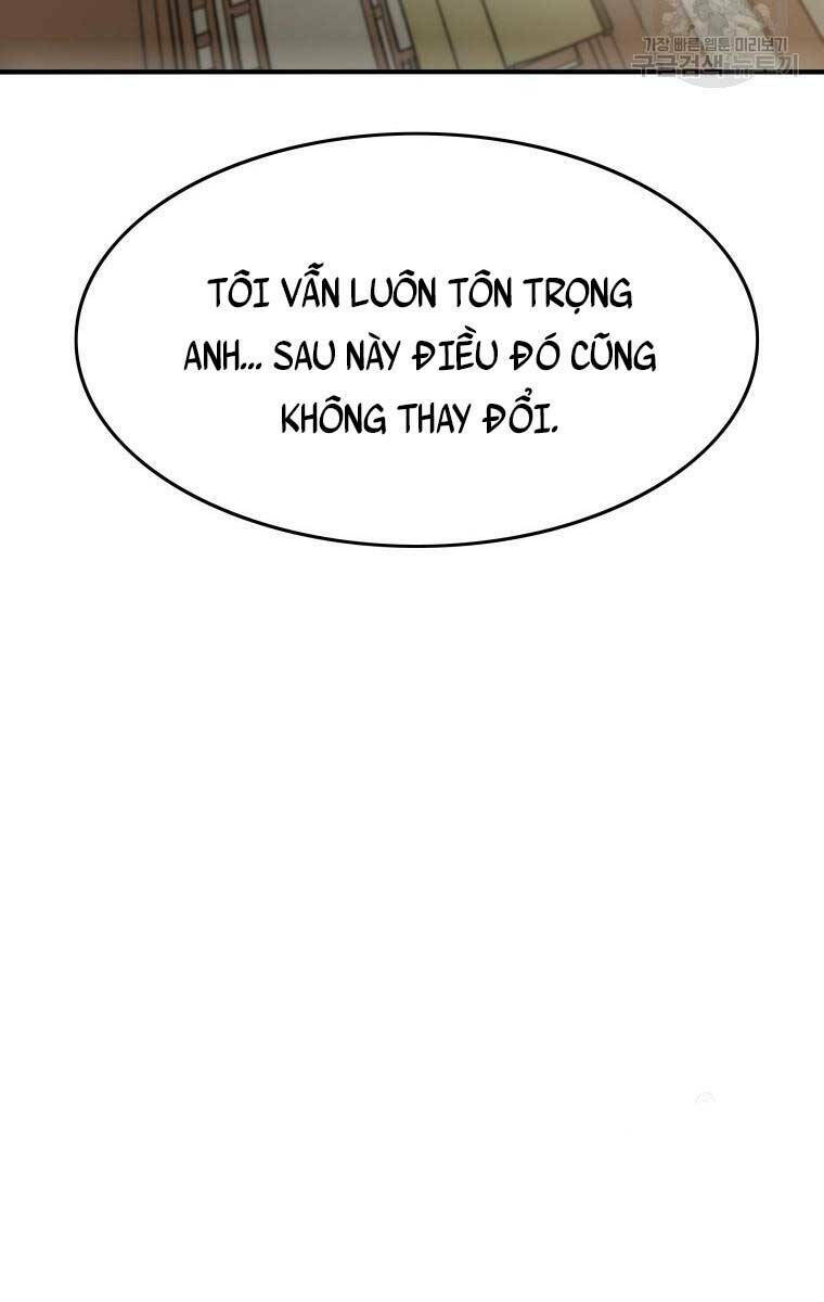 Tồn Tại Vĩnh Hằng: Chapter 35