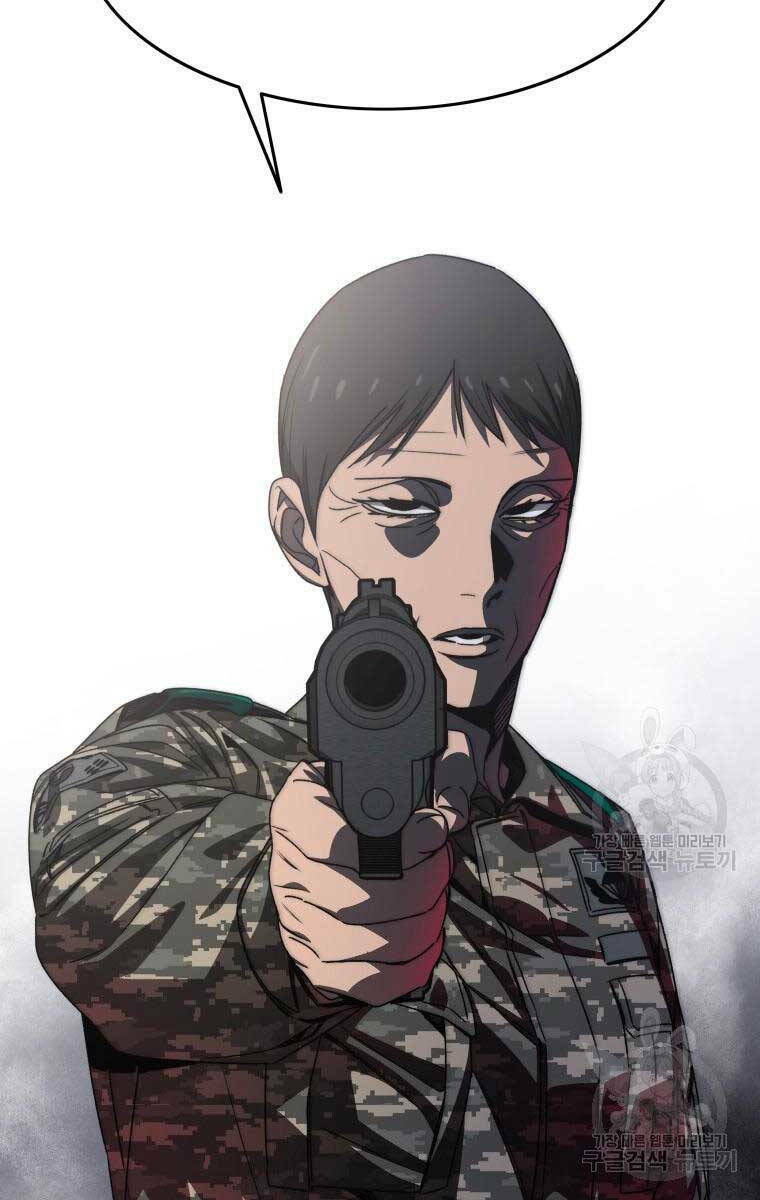 Tồn Tại Vĩnh Hằng: Chapter 35