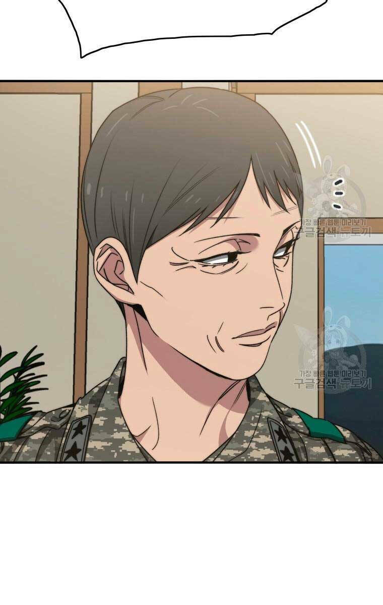 Tồn Tại Vĩnh Hằng: Chapter 35