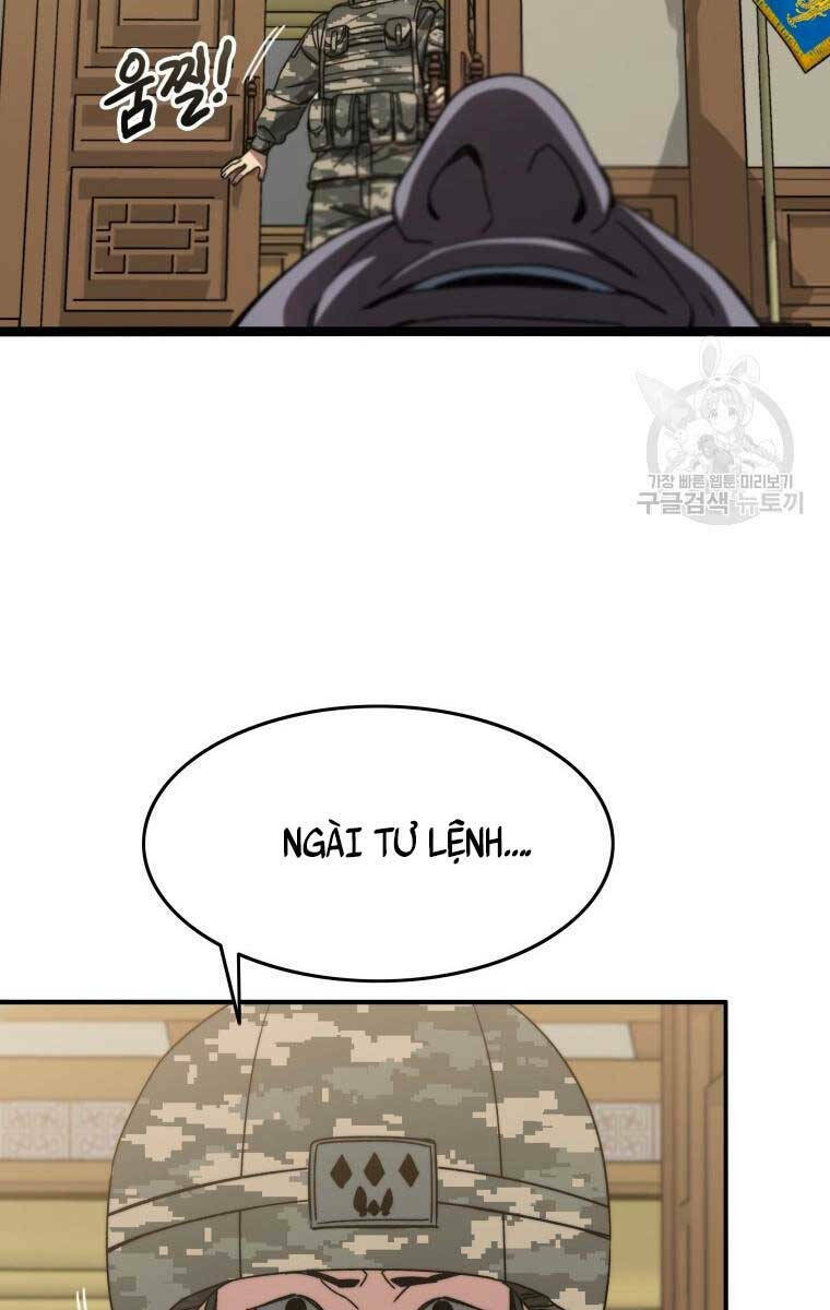 Tồn Tại Vĩnh Hằng: Chapter 35