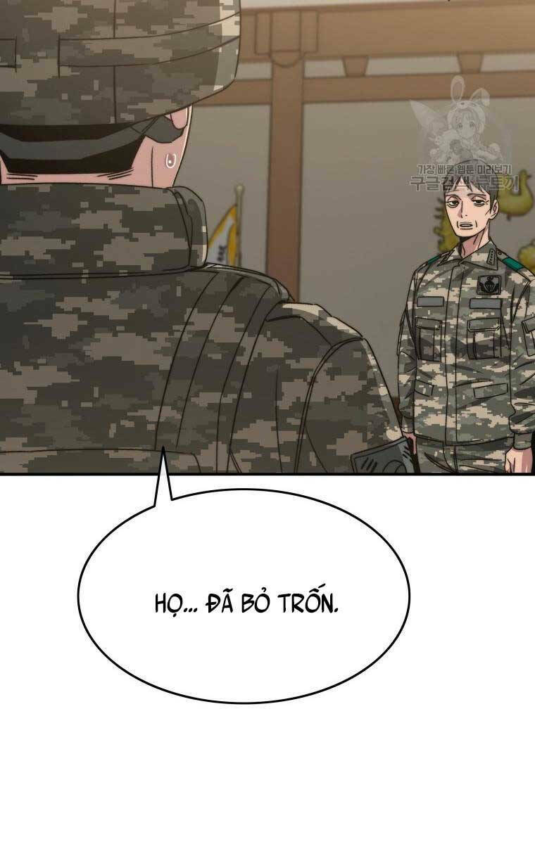 Tồn Tại Vĩnh Hằng: Chapter 35