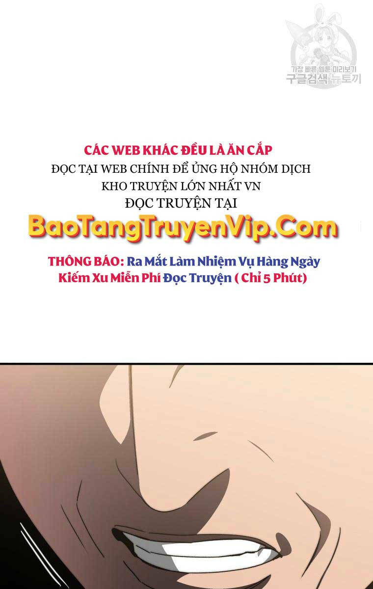 Tồn Tại Vĩnh Hằng: Chapter 35