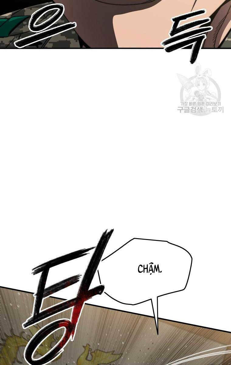 Tồn Tại Vĩnh Hằng: Chapter 35