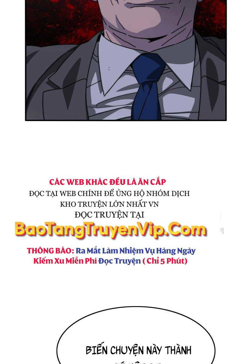 Tồn Tại Vĩnh Hằng: Chapter 35