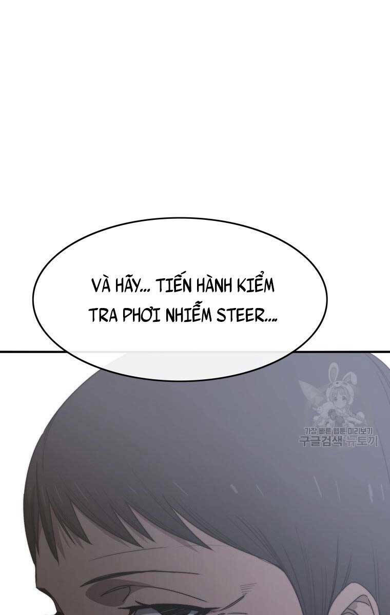 Tồn Tại Vĩnh Hằng: Chapter 35
