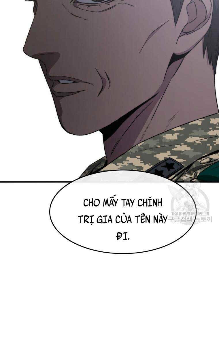 Tồn Tại Vĩnh Hằng: Chapter 35