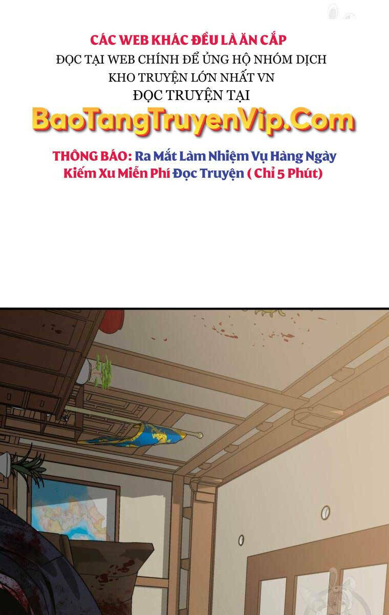 Tồn Tại Vĩnh Hằng: Chapter 35