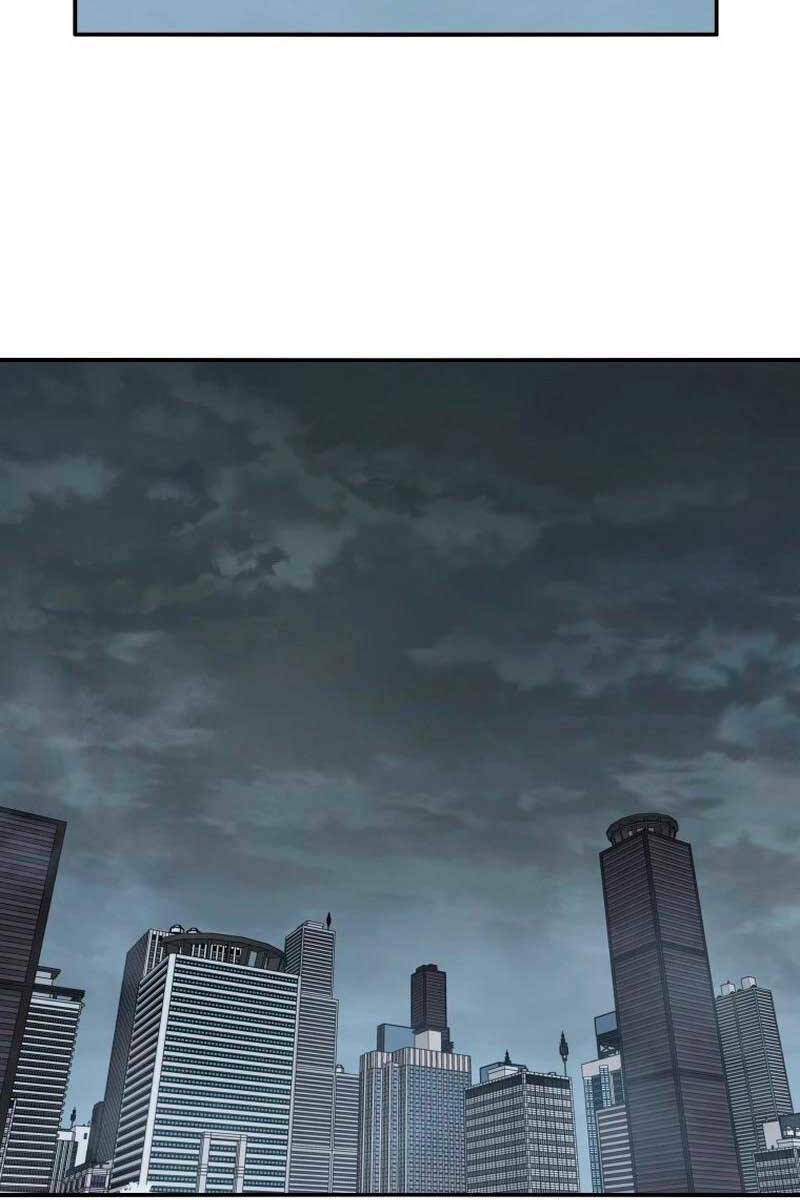 Tồn Tại Vĩnh Hằng: Chapter 36