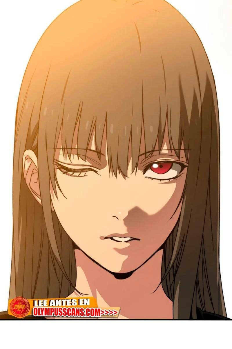 Tồn Tại Vĩnh Hằng: Chapter 36