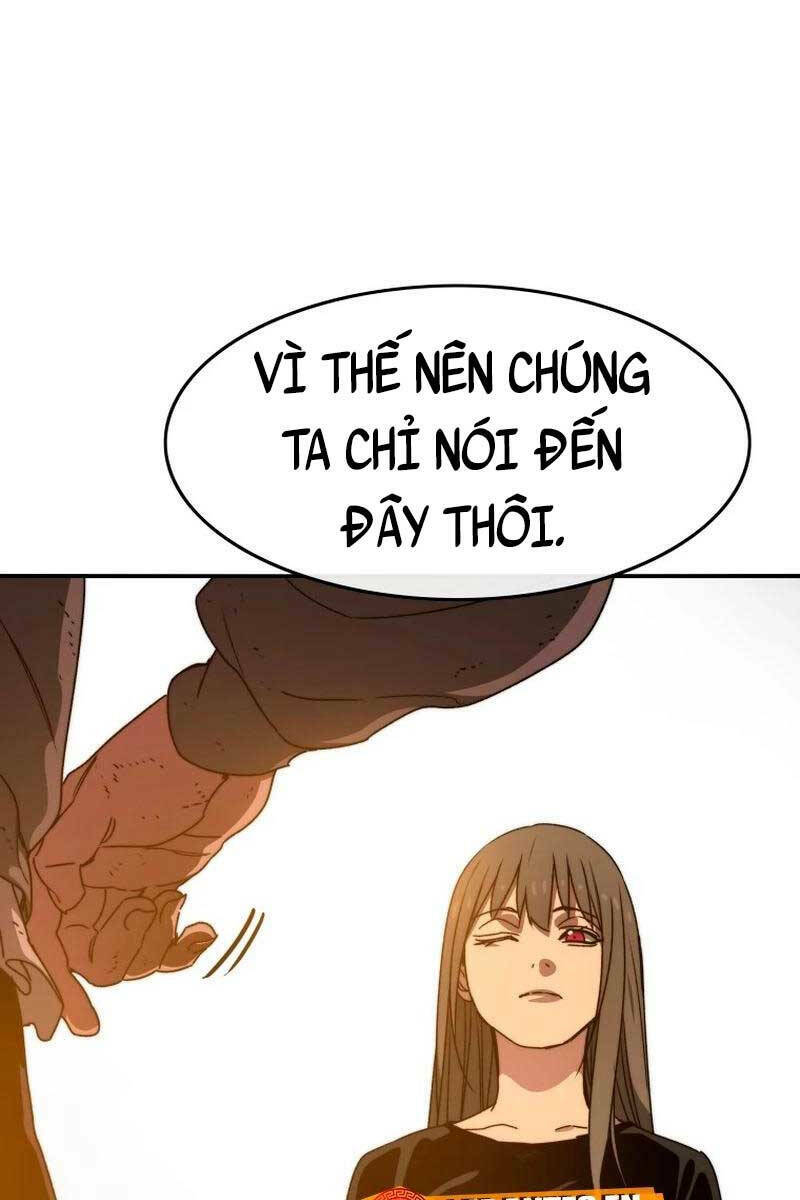 Tồn Tại Vĩnh Hằng: Chapter 36