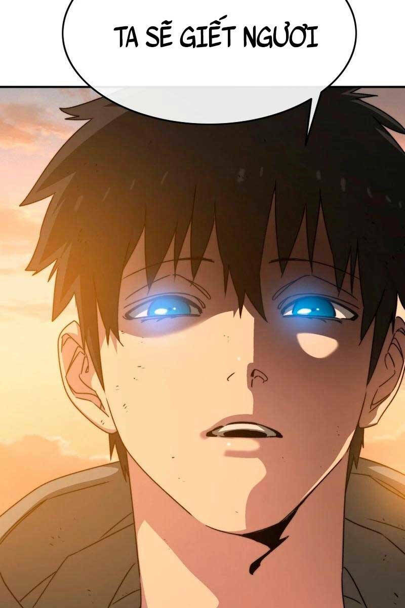 Tồn Tại Vĩnh Hằng: Chapter 36