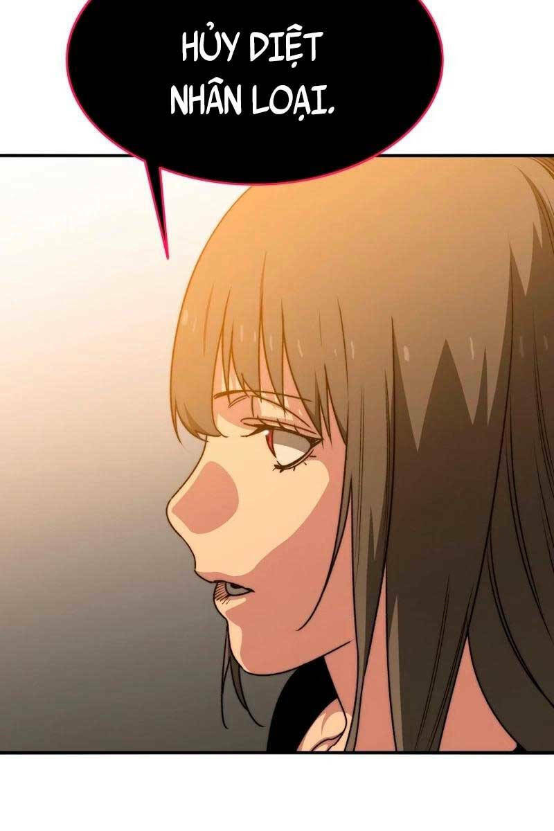 Tồn Tại Vĩnh Hằng: Chapter 36