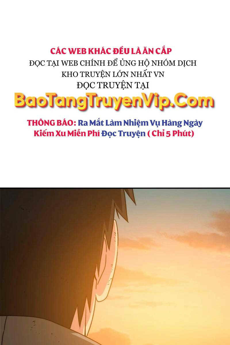 Tồn Tại Vĩnh Hằng: Chapter 36