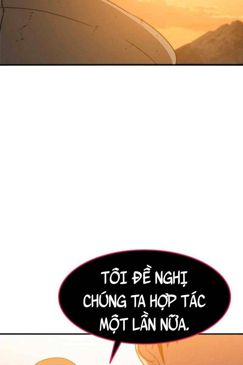 Tồn Tại Vĩnh Hằng: Chapter 36