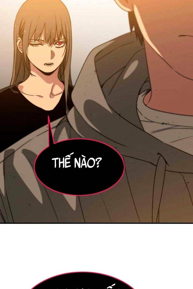 Tồn Tại Vĩnh Hằng: Chapter 36