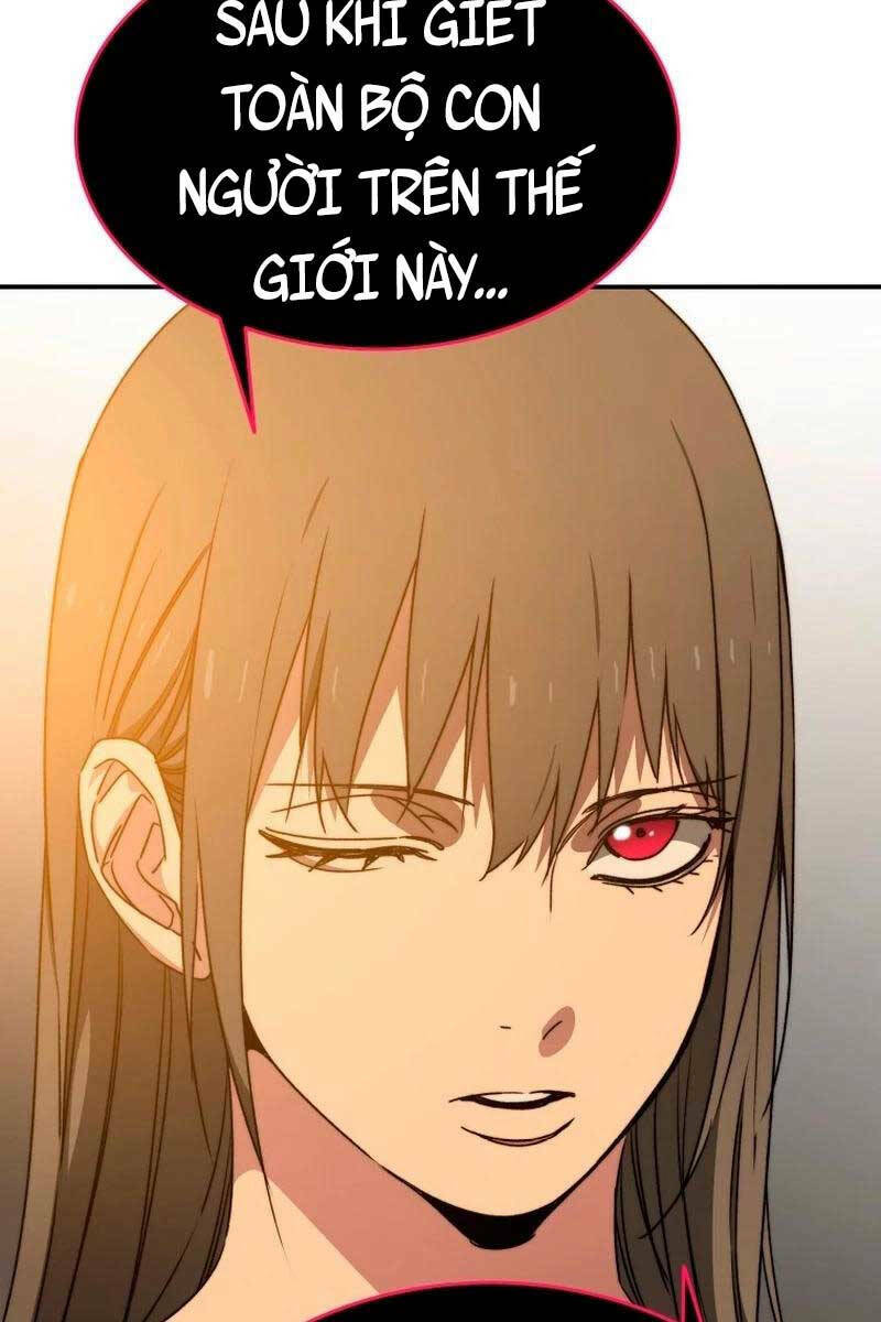 Tồn Tại Vĩnh Hằng: Chapter 36