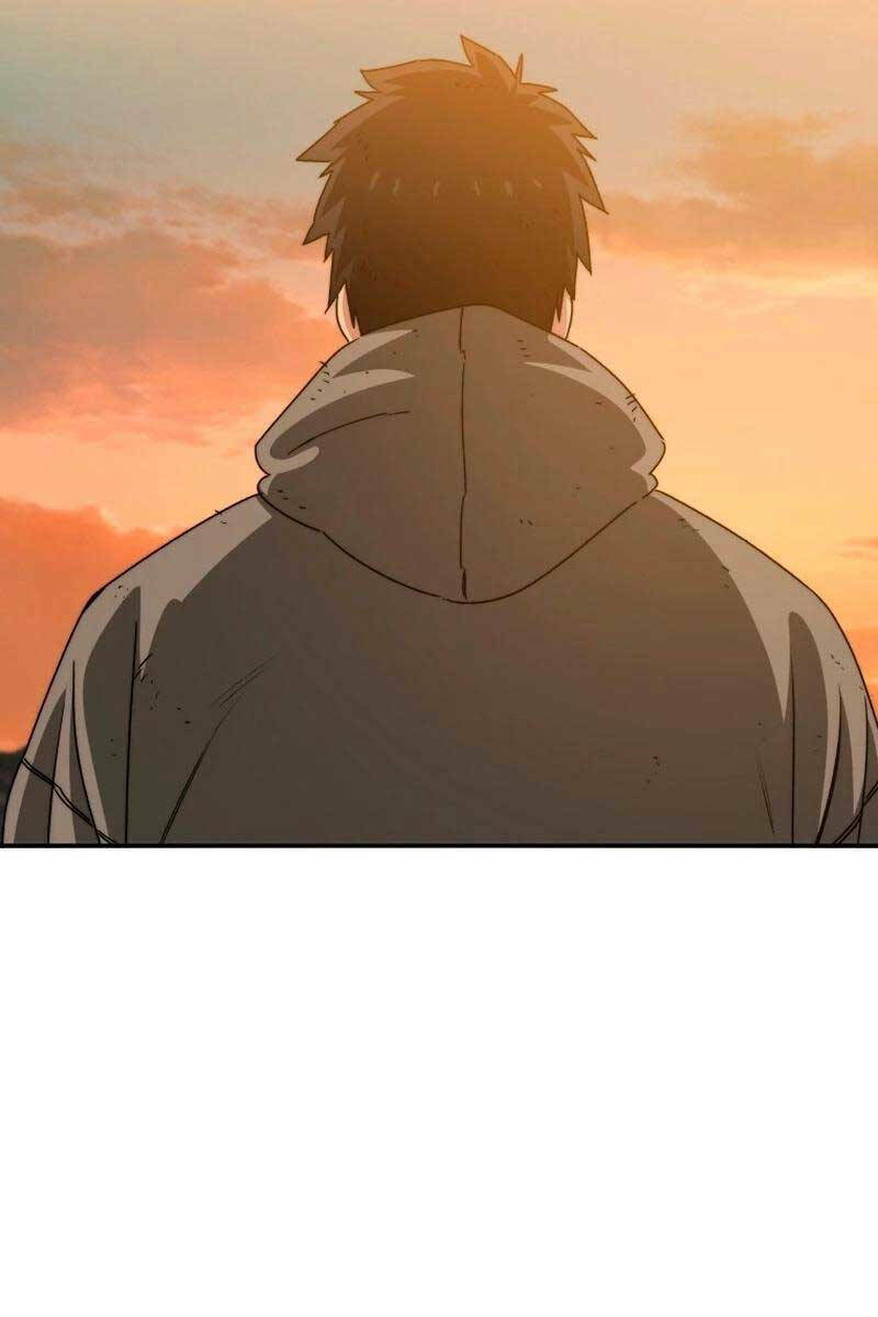 Tồn Tại Vĩnh Hằng: Chapter 36