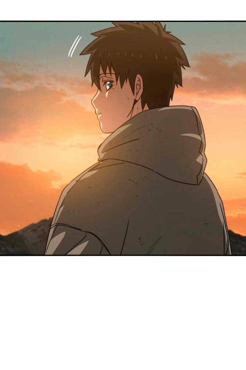 Tồn Tại Vĩnh Hằng: Chapter 36