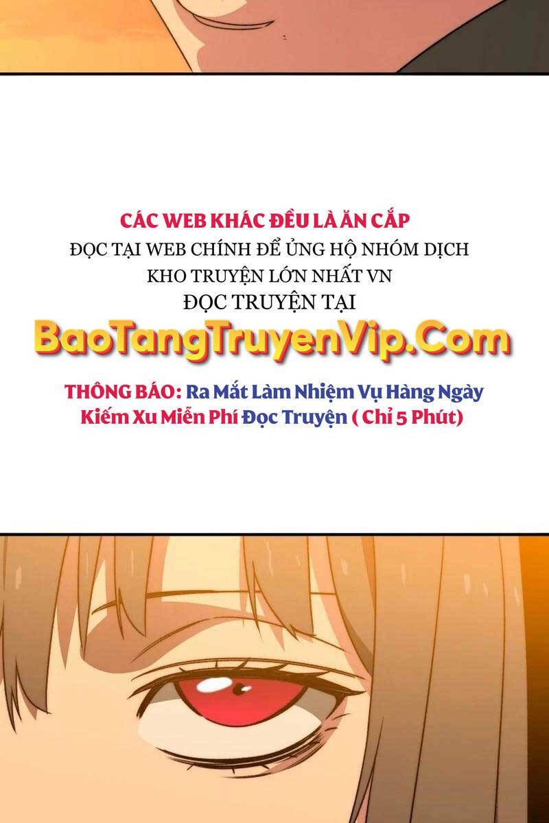 Tồn Tại Vĩnh Hằng: Chapter 36