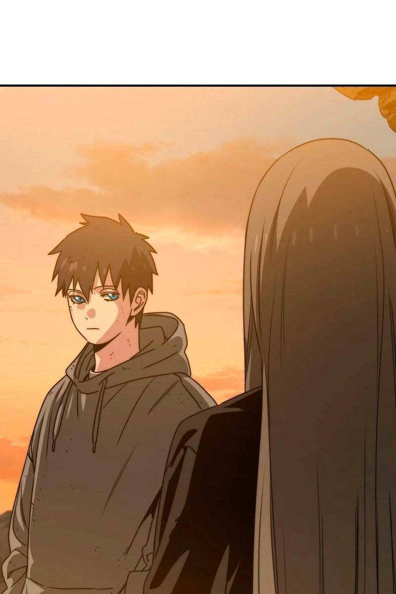 Tồn Tại Vĩnh Hằng: Chapter 36