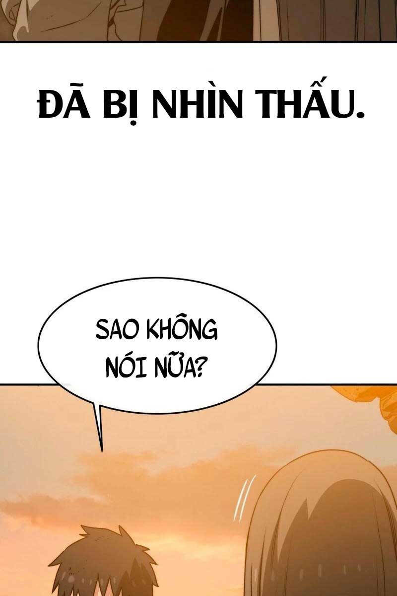 Tồn Tại Vĩnh Hằng: Chapter 36
