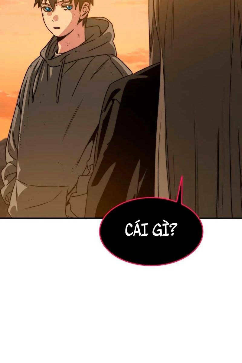 Tồn Tại Vĩnh Hằng: Chapter 36