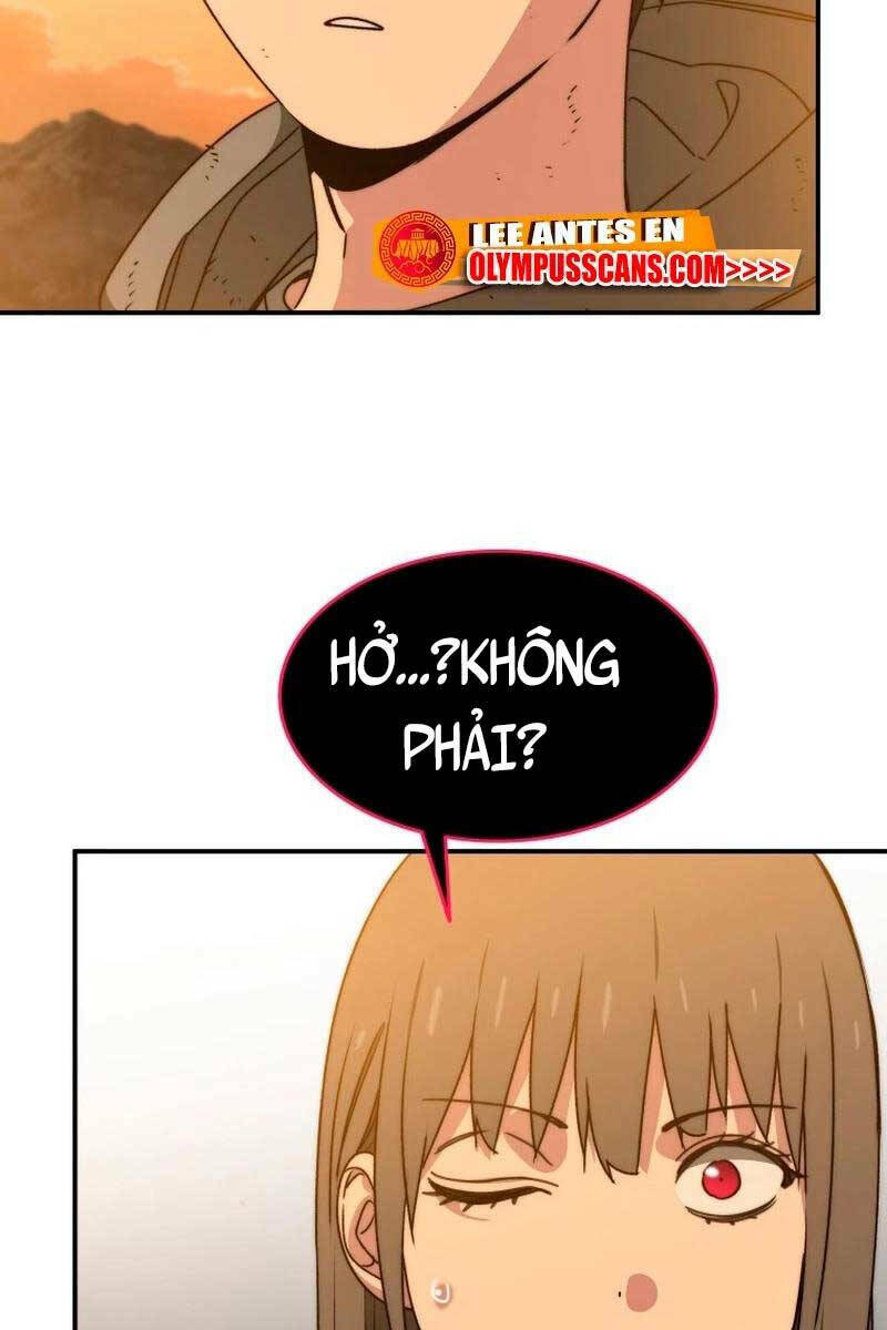 Tồn Tại Vĩnh Hằng: Chapter 36
