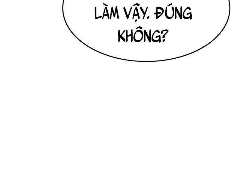 Tồn Tại Vĩnh Hằng: Chapter 36