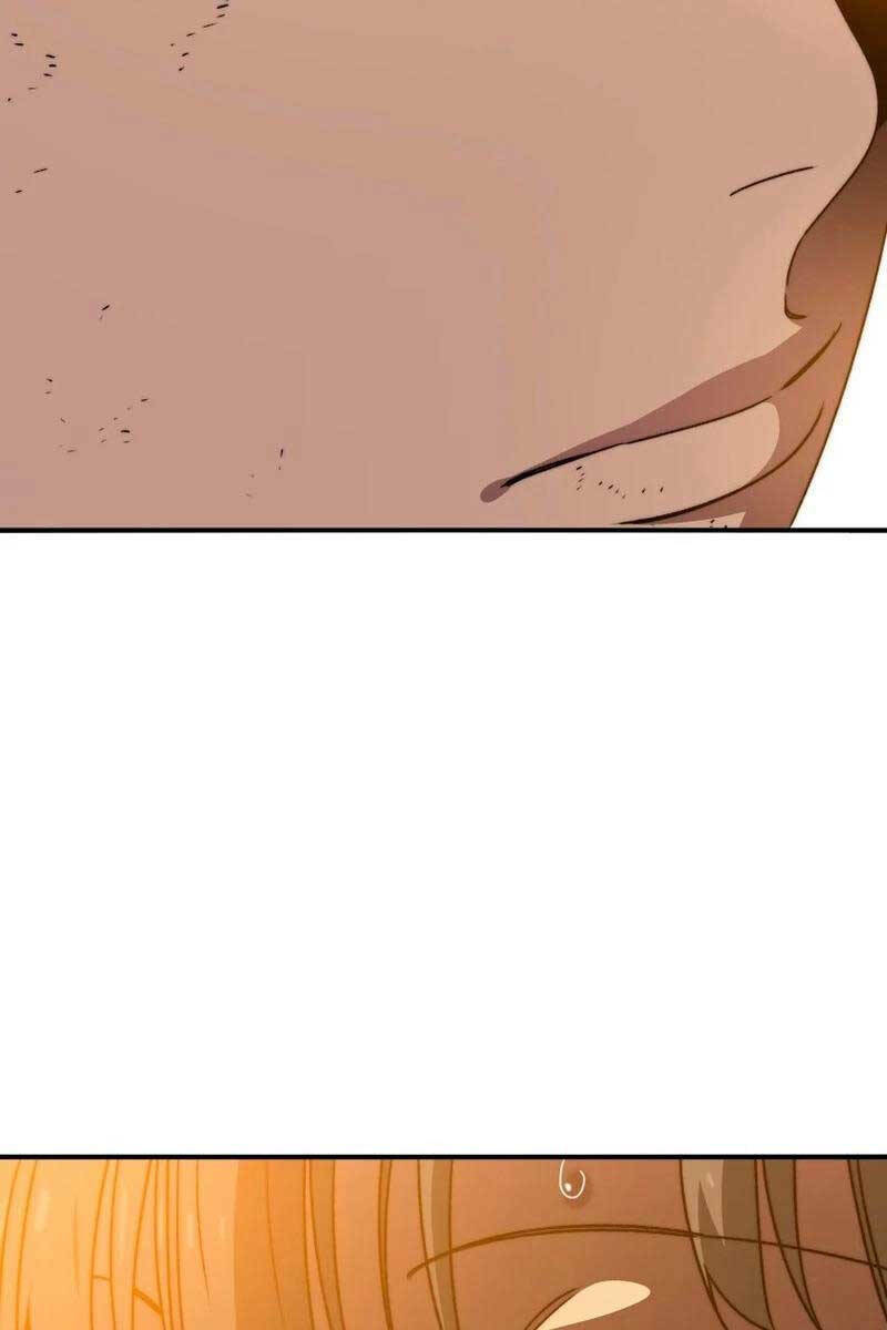 Tồn Tại Vĩnh Hằng: Chapter 36