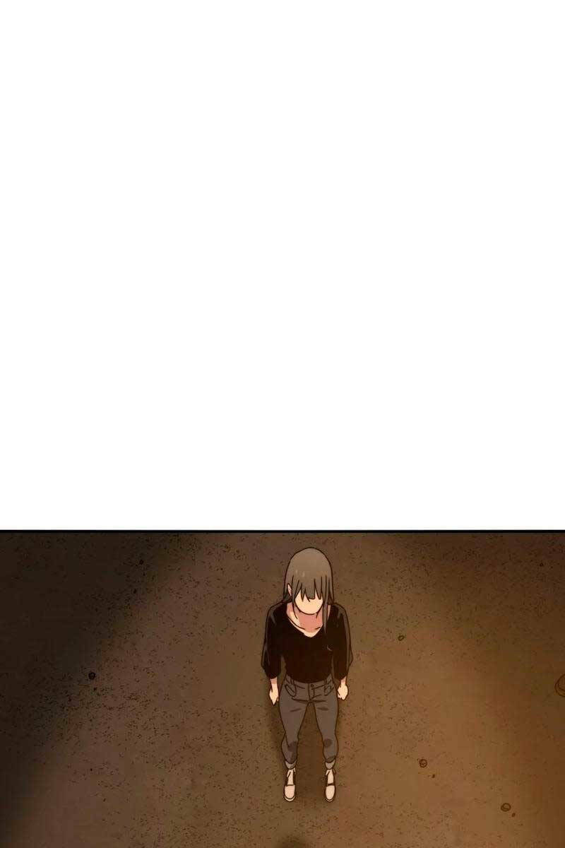 Tồn Tại Vĩnh Hằng: Chapter 36