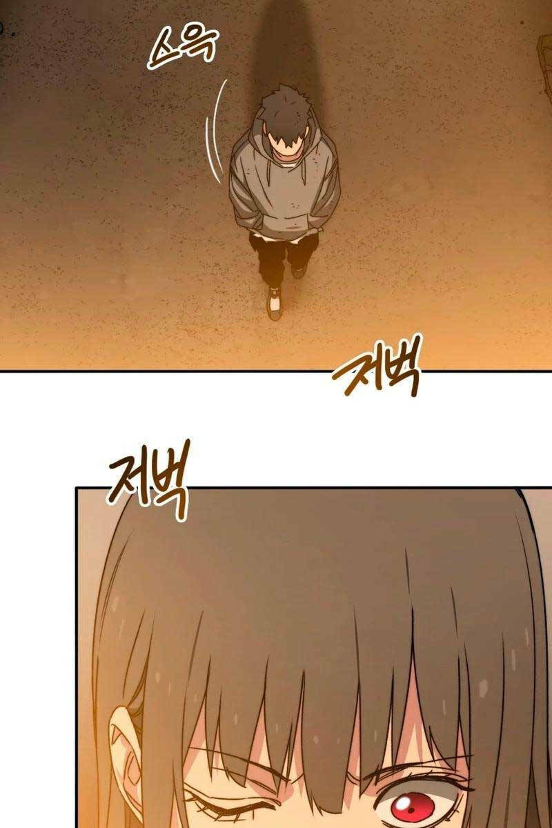 Tồn Tại Vĩnh Hằng: Chapter 36