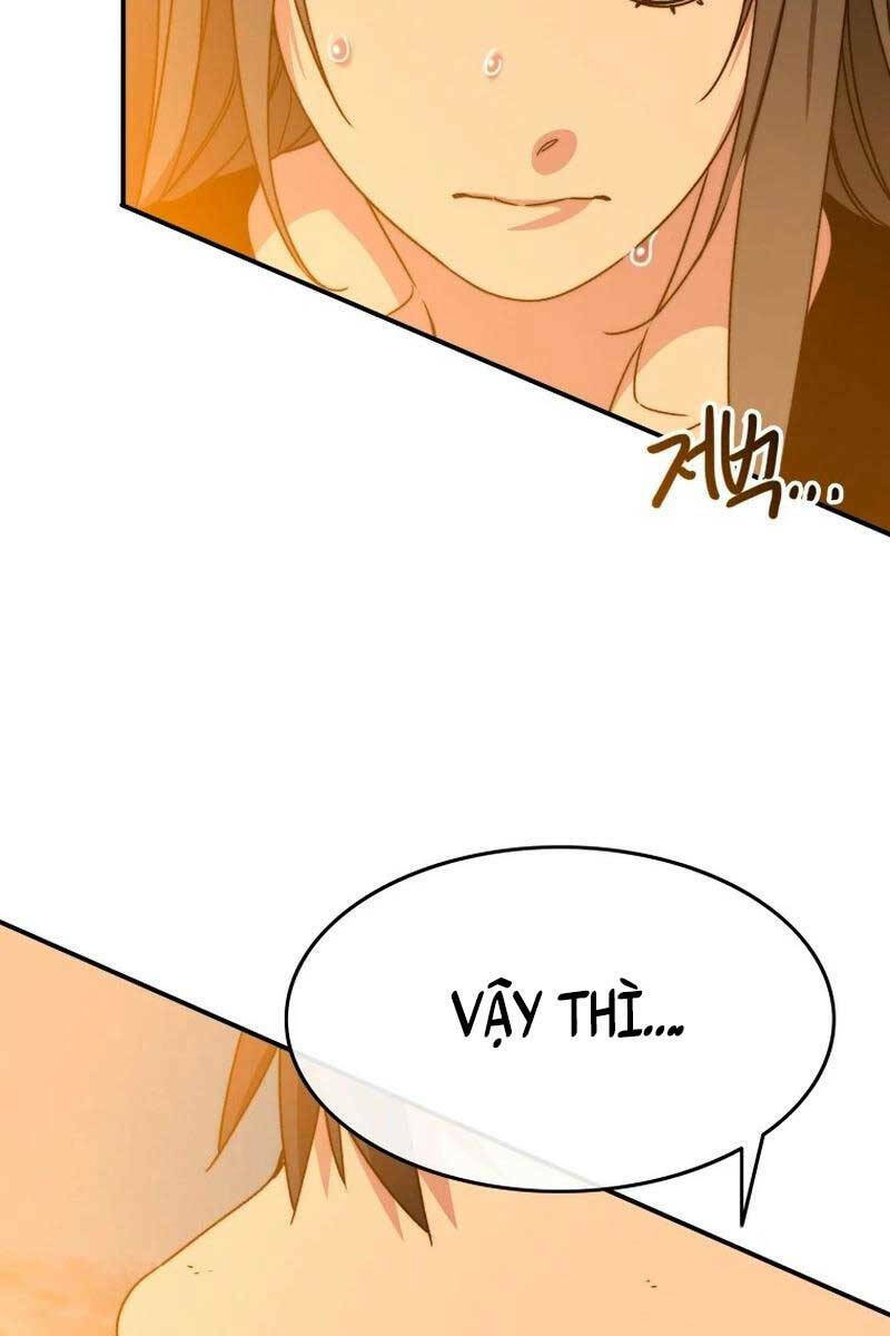 Tồn Tại Vĩnh Hằng: Chapter 36