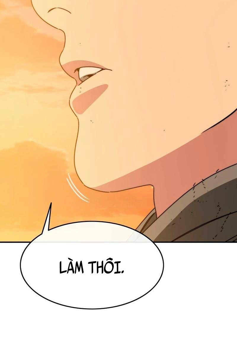 Tồn Tại Vĩnh Hằng: Chapter 36