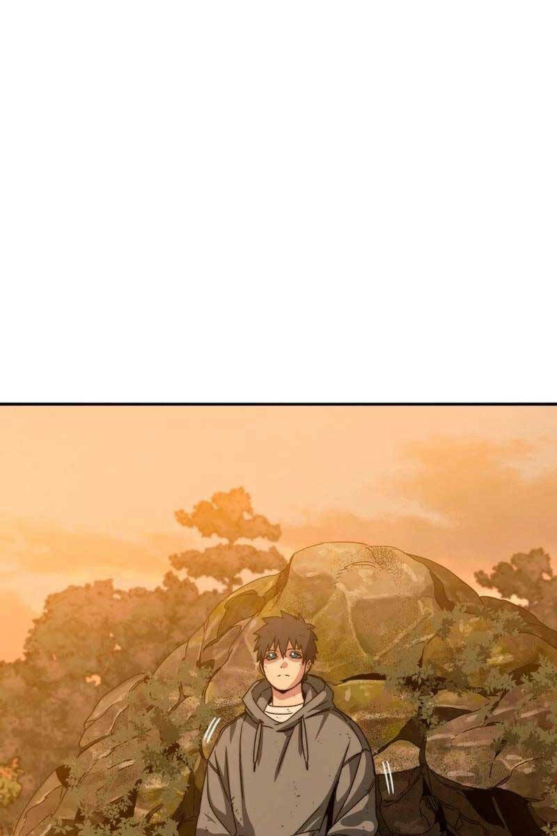 Tồn Tại Vĩnh Hằng: Chapter 36