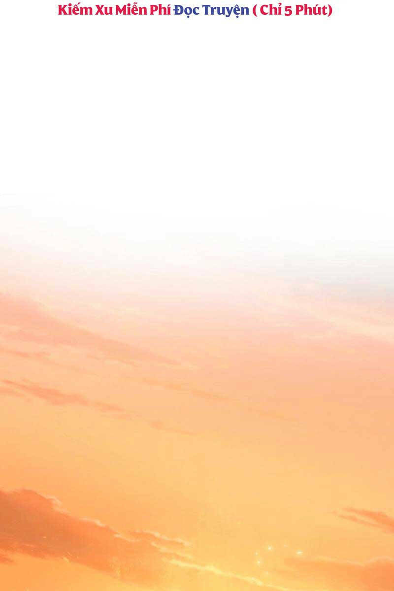 Tồn Tại Vĩnh Hằng: Chapter 36