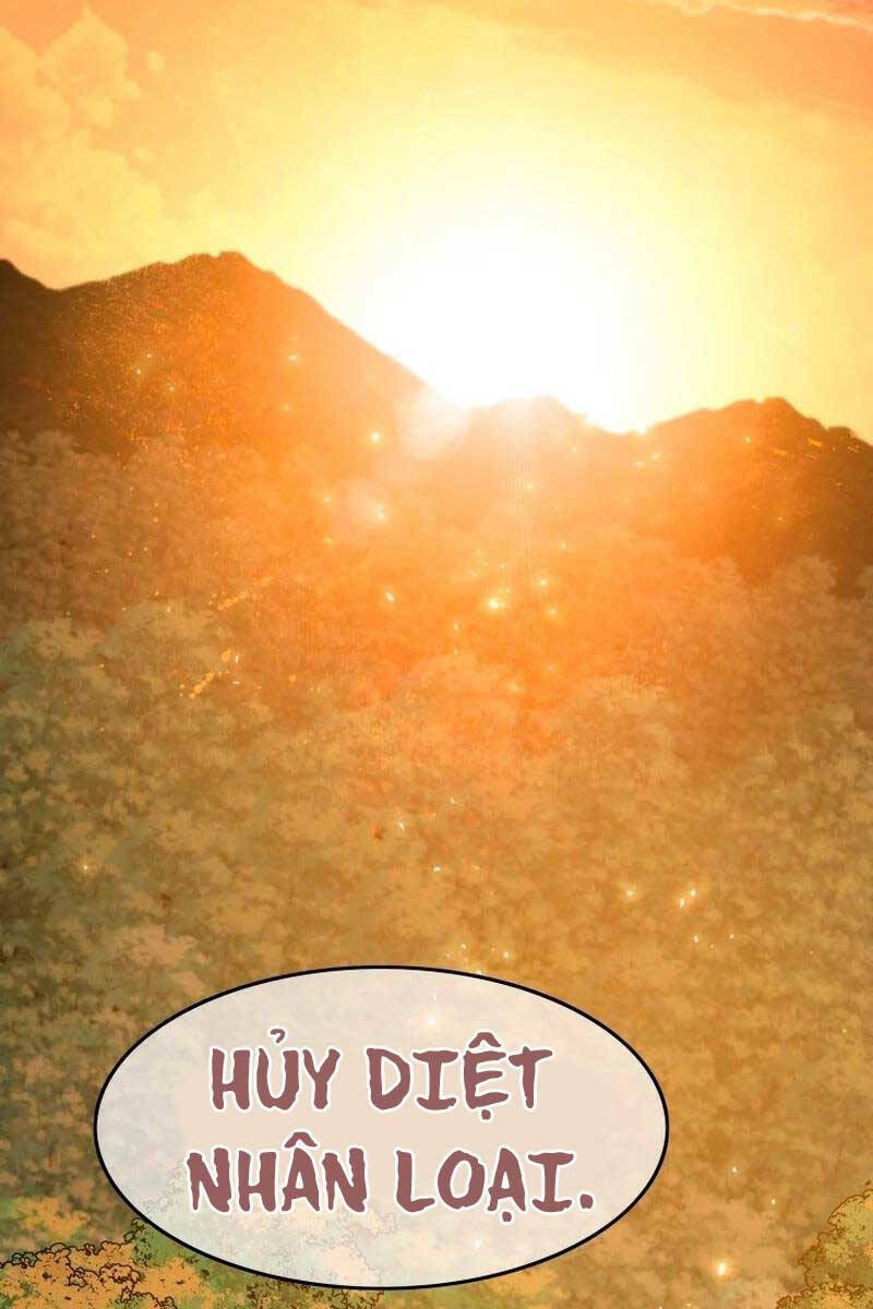 Tồn Tại Vĩnh Hằng: Chapter 36