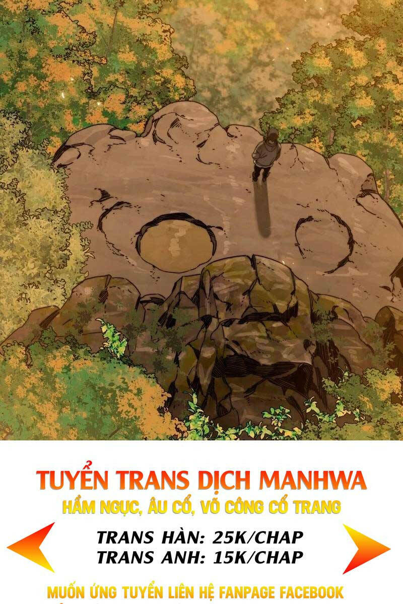 Tồn Tại Vĩnh Hằng: Chapter 36