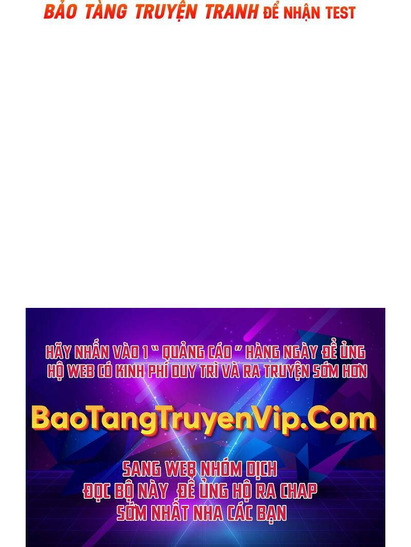 Tồn Tại Vĩnh Hằng: Chapter 36
